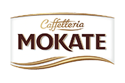 Mokate