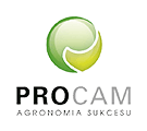 ProCam