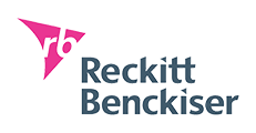 Reckitt Benckiser