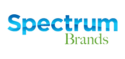 Spectum Brands